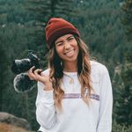 Nadine Sykora | Travel Vlogger