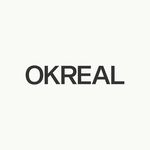 OKREAL