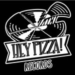 Hey Pizza Records