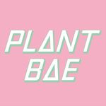 Plant Bae