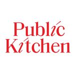 Public Kitchen