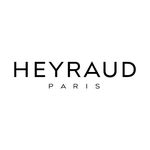 Heyraud 👠