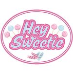 Hey Sweetie