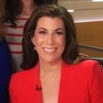 Tammy Bruce