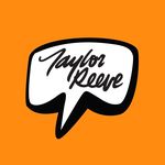 Taylor Reeve