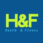 Health & Fitness Hombre