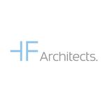 HF Architects