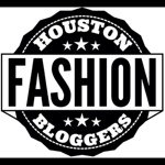 Houston Fashion Bloggers