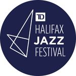 Halifax Jazz Festival