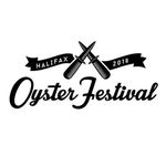 Halifax Oyster Festival