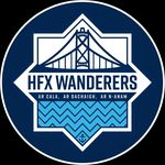 HFX Wanderers FC