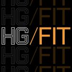 HG FIT