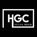 HGC Design Build