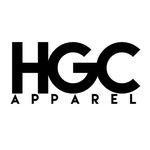 HGC APPAREL®