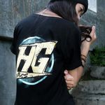 hgclothes