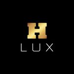 HGreg LUX