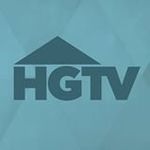 HGTV