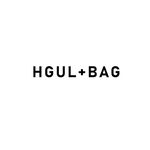 HGUL+BAG