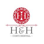 H&H Continental Restaurant