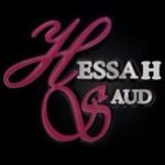 Hessah Saud _ حصه سعود 🧿