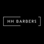 H H Barbers