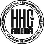 Hip Hop Connection Arena