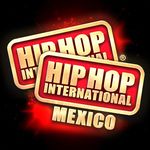 HHI México