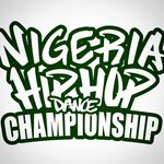 HIp Hop Int'l Nigeria