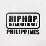 Hip Hop International PH