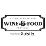 Hilton Head Wine&Food Festival