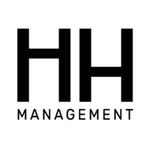 HHModels - Modeling Agency