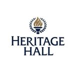 Heritage Hall School