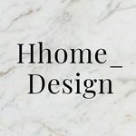 Home | Architecture Design