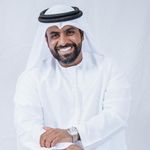 حمد حسان العبيدلي