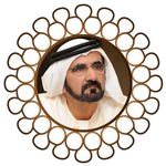 Mohammed bin Rashid Al Maktoum