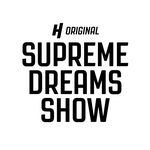 H/H Supreme Dreams Show