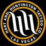 H&H Tattoo Co. Las Vegas