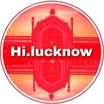 लखनऊ - Hi Lucknow™