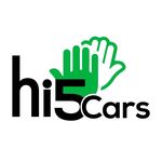 Hi5Cars.com