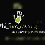 hi five event | Mumbai | India