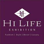 Hi Life Exhibitions