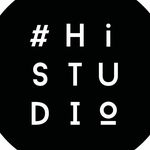 Hi STUDIO