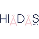 HIADAS