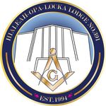 Hialeah-Opa-Locka Lodge No.391