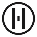 Hiato Escamilla Hiato Escamilla