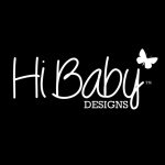 HiBaby Designs