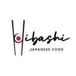 Hibashi