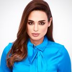 Hiba Zaidan - هبة زيدان