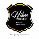 Hi_Bee Collections