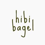 ベーグル工房hibi moko ベーグル工房hibi moko